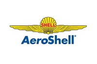 Aero Shell