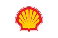 Shell Motor Oils, Industrial & Hydraulic Oils ATF