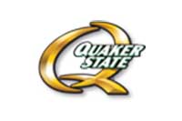 Quaker State Motor Oils