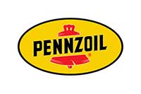 Pennzoil Motor Oils