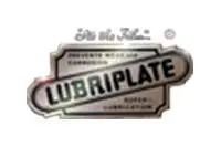 Lubriplate