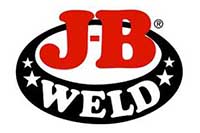 JB Weld