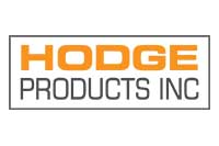 Hodge Products Inc