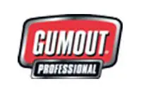 GumOut Professional