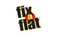 Fix-A-Flat