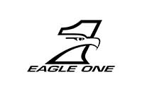 Eagle-one