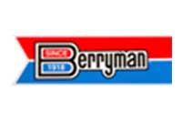 Berryman