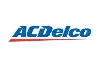 ACDelco