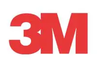 3M