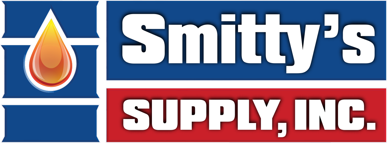 smitty-logo