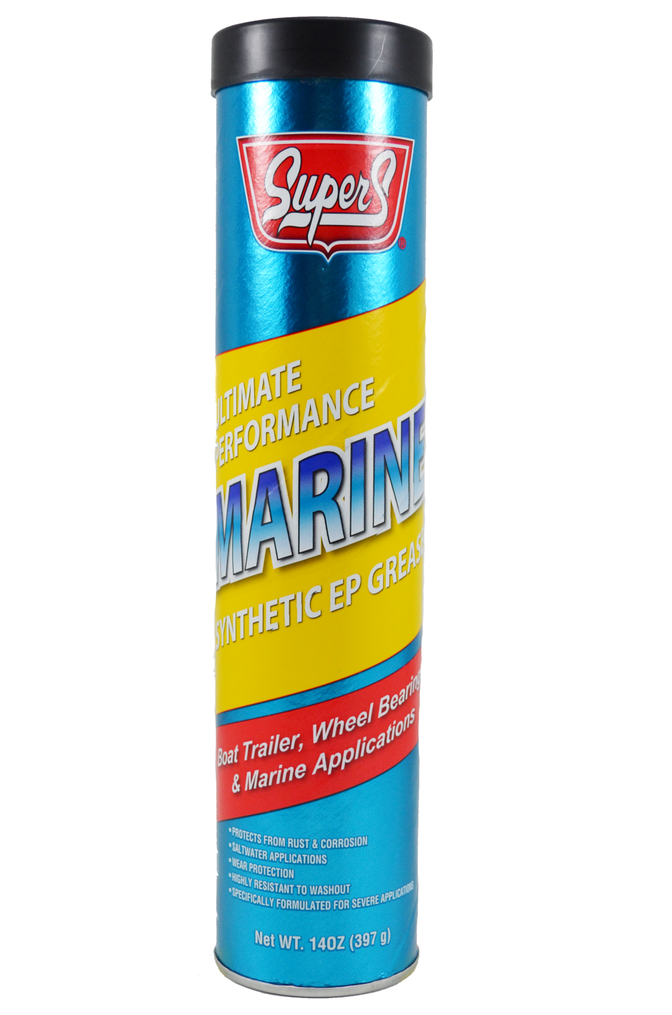 Grease Archives Smitty’s Supply