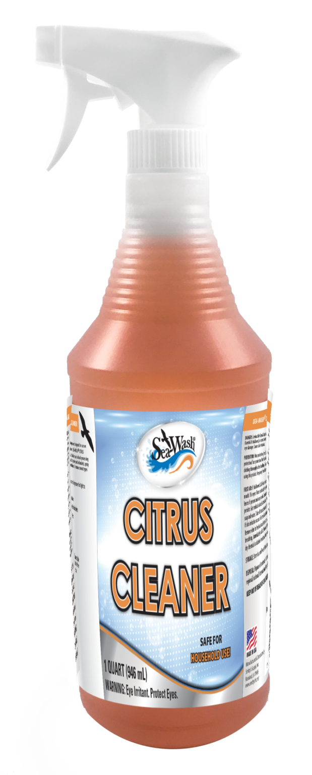 Cleaning Products Archives Smitty’s Supply