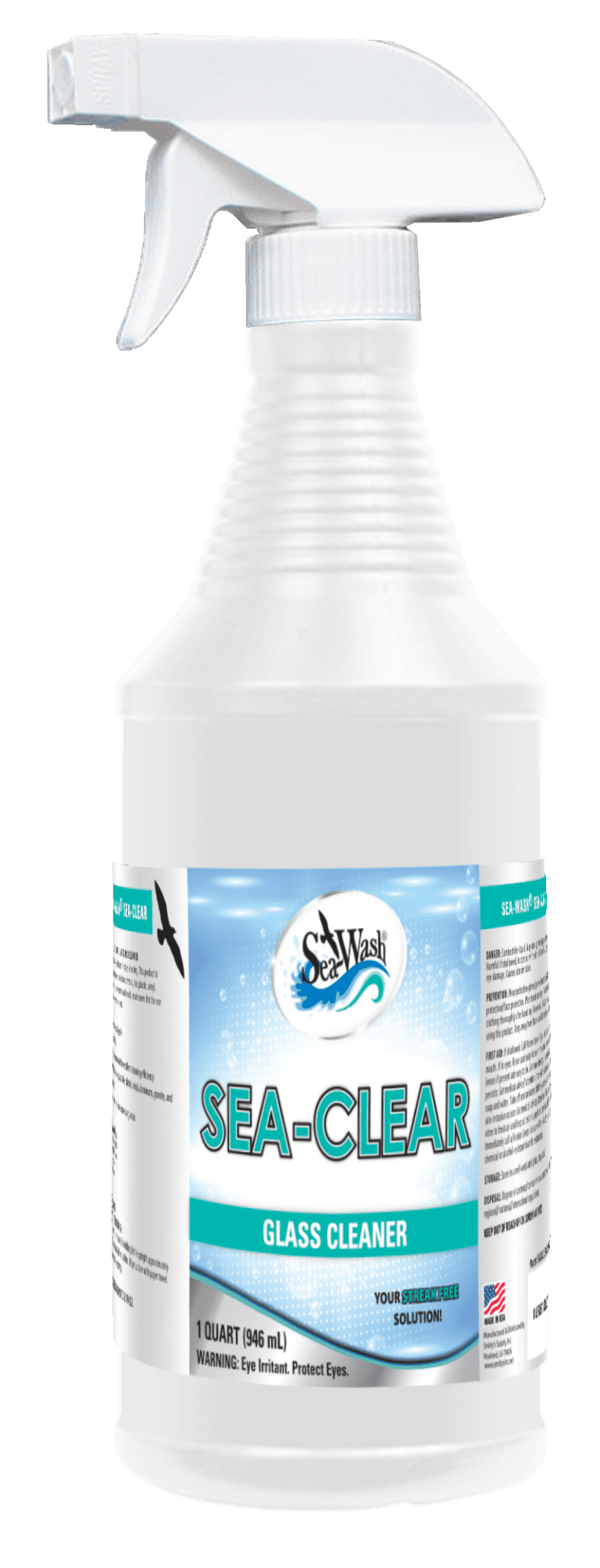 Purchase Our Products Smitty's Supply