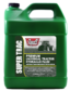 SUPER S PREMIUM UNIVERSAL TRACTOR HYDRAULIC FLUID - Smitty’s Supply