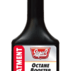 SUPER S OCTANE BOOSTER