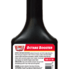 SUPER S OCTANE BOOSTER - Image 2