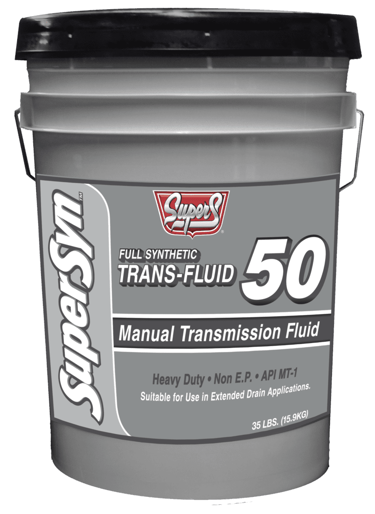 Transmission Fluids Archives Smitty’s Supply