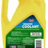 SUPER S RADIATOR COOLANT FLUID - Image 2