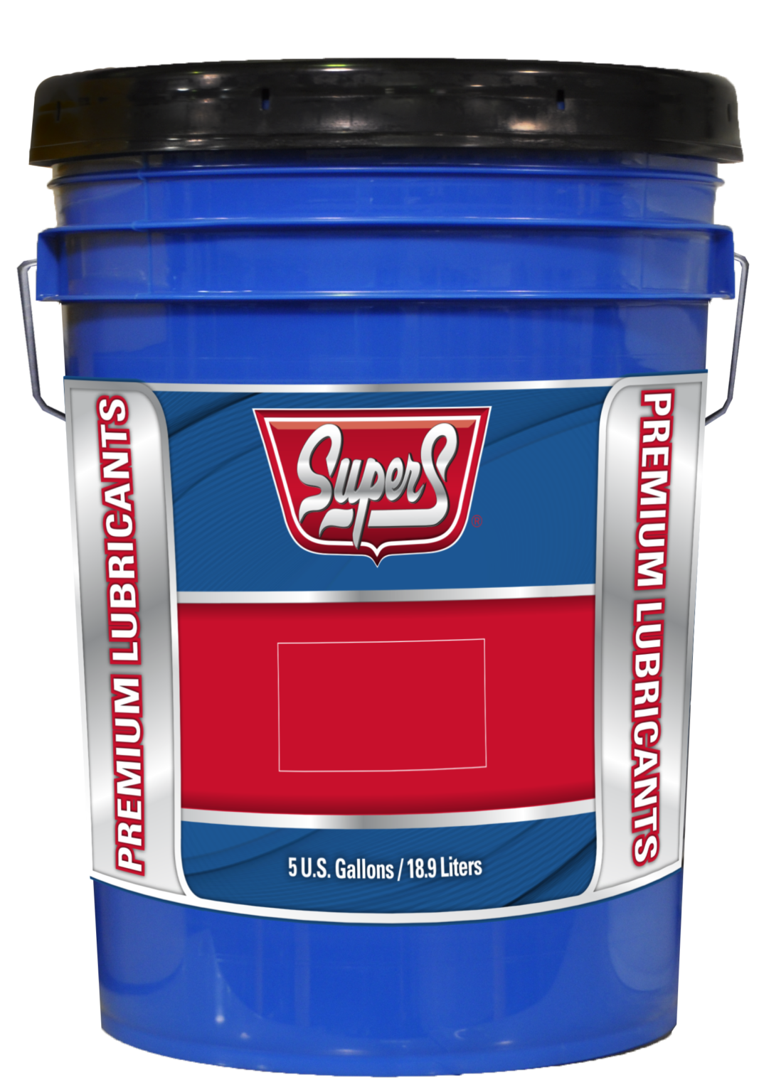 SUPER S PREMIUM UNIVERSAL J20D SYNTHETIC TRACTOR HYDRAULIC FLUID Smitty’s Supply