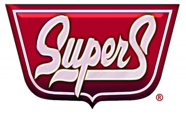 Super S PREMIUM TURBINE R&O ISO 220 OIL