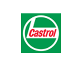 Castrol-logoo