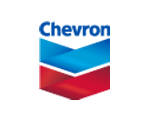 Chevron-logoo
