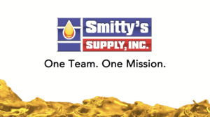 SSI Team 3rd Qtr Icon