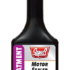 SUPER S MOTOR SEALER