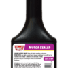 SUPER S MOTOR SEALER - Image 2