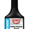 SUPER S POWER STEERING SEALER