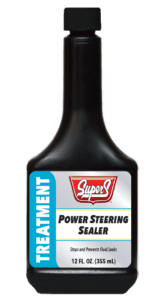 SUPER S POWER STEERING SEALER - Smitty’s Supply
