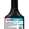 SUPER S POWER STEERING SEALER - Image 2