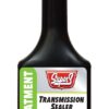 SUPER S TRANSMISSION SEALER