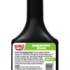SUPER S TRANSMISSION SEALER - Image 2